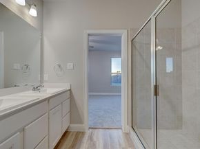 3100  Areca Lane , Fort Worth Texas 76108