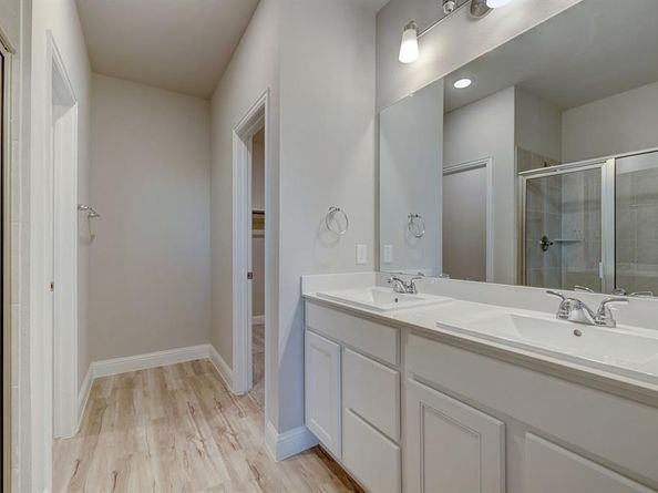 3100  Areca Lane , Fort Worth Texas 76108