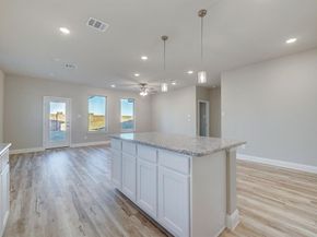3100  Areca Lane , Fort Worth Texas 76108
