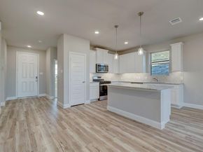 3100  Areca Lane , Fort Worth Texas 76108