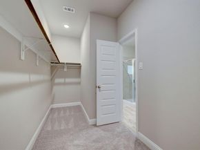3100  Areca Lane , Fort Worth Texas 76108