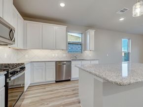 3100  Areca Lane , Fort Worth Texas 76108