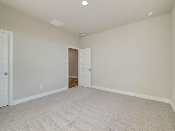 3100  Areca Lane , Fort Worth Texas 76108