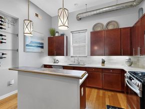 711  Colten James Lane , Dallas Texas 75204