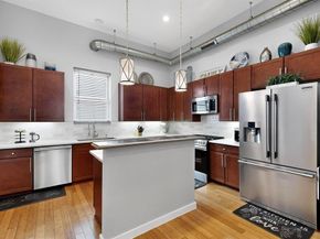 711  Colten James Lane , Dallas Texas 75204