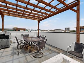 711  Colten James Lane , Dallas Texas 75204