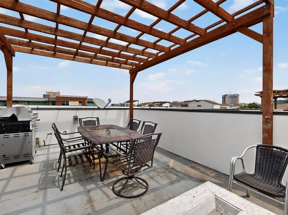 711  Colten James Lane , Dallas Texas 75204