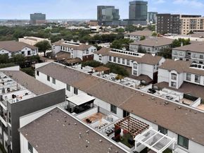 711  Colten James Lane , Dallas Texas 75204