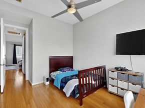 711  Colten James Lane , Dallas Texas 75204