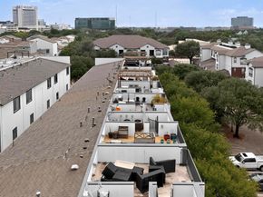 711  Colten James Lane , Dallas Texas 75204