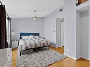711  Colten James Lane , Dallas Texas 75204