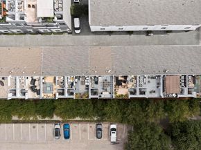 711  Colten James Lane , Dallas Texas 75204