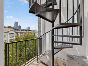 711  Colten James Lane , Dallas Texas 75204