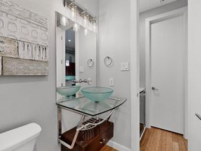 711  Colten James Lane , Dallas Texas 75204