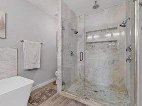 711  Colten James Lane , Dallas Texas 75204