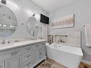 711  Colten James Lane , Dallas Texas 75204