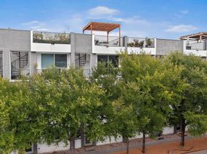 711  Colten James Lane , Dallas Texas 75204