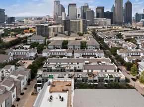 711  Colten James Lane , Dallas Texas 75204