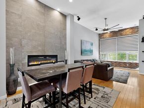 711  Colten James Lane , Dallas Texas 75204