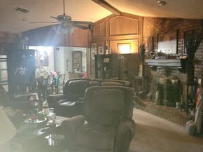4403  Cinnabar Drive , Dallas Texas 75227