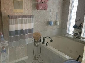 4403  Cinnabar Drive , Dallas Texas 75227