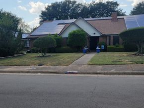 4403  Cinnabar Drive , Dallas Texas 75227