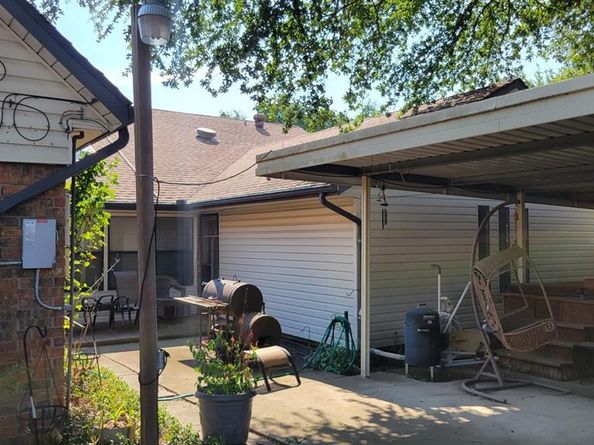 4403  Cinnabar Drive , Dallas Texas 75227