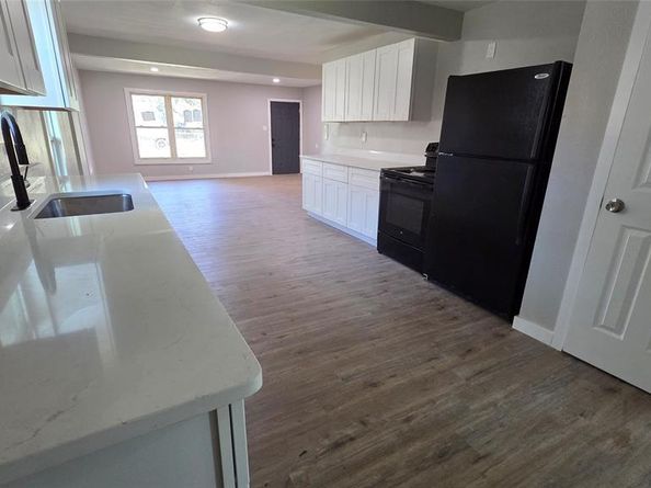 5436  Laster Road , Fort Worth Texas 76119