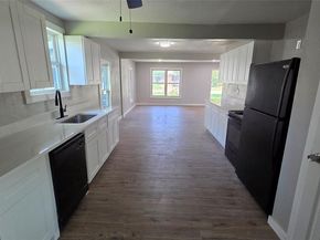 5436  Laster Road , Fort Worth Texas 76119