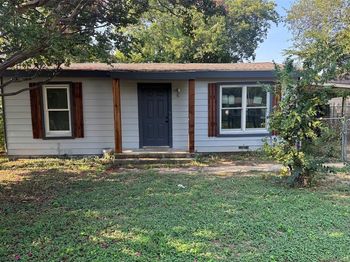 5436  Laster Road 