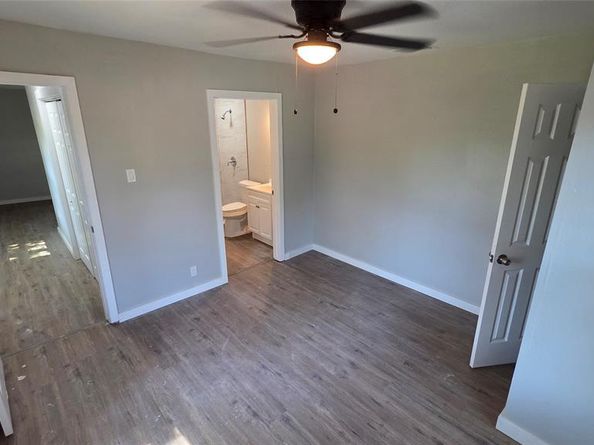 5436  Laster Road , Fort Worth Texas 76119