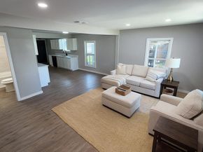 5436  Laster Road , Fort Worth Texas 76119