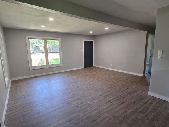 5436  Laster Road , Fort Worth Texas 76119