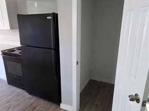 5436  Laster Road , Fort Worth Texas 76119