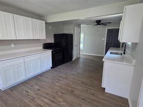 5436  Laster Road , Fort Worth Texas 76119