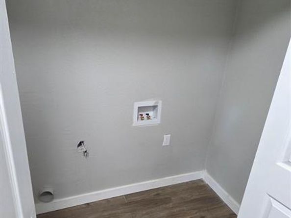 5436  Laster Road , Fort Worth Texas 76119