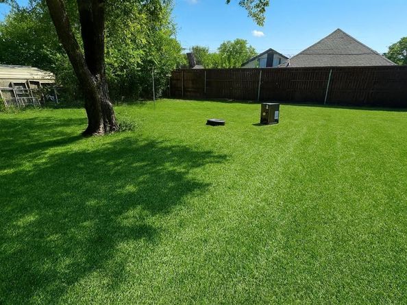 5436  Laster Road , Fort Worth Texas 76119