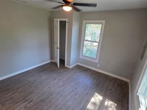 5436  Laster Road , Fort Worth Texas 76119