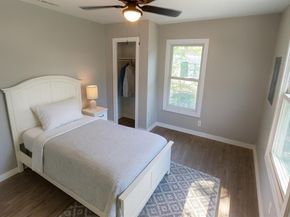 5436  Laster Road , Fort Worth Texas 76119