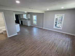 5436  Laster Road , Fort Worth Texas 76119