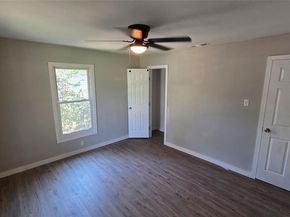 5436  Laster Road , Fort Worth Texas 76119