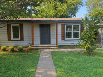 5436  Laster Road 