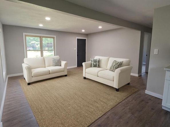 5436  Laster Road , Fort Worth Texas 76119