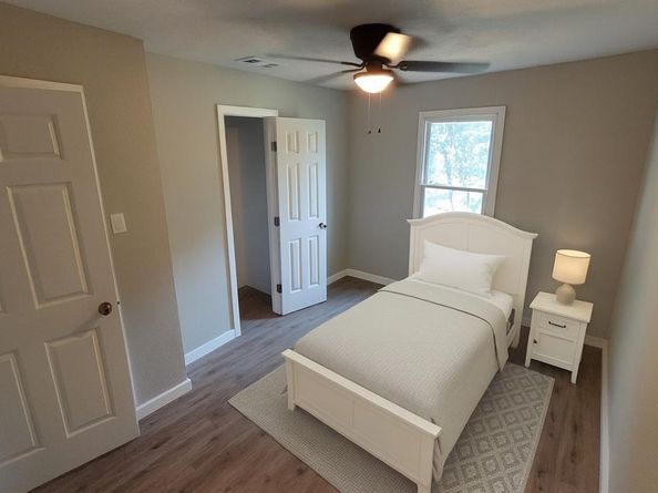 5436  Laster Road , Fort Worth Texas 76119