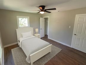 5436  Laster Road , Fort Worth Texas 76119