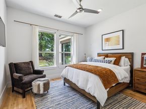 4705  Clydesdale Drive , Flower Mound Texas 75028