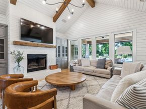 4705  Clydesdale Drive , Flower Mound Texas 75028