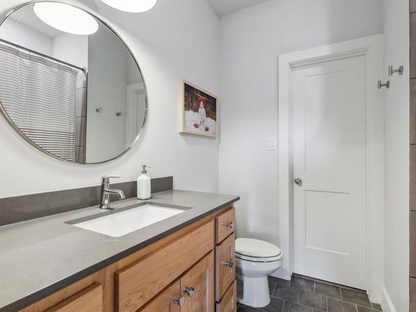 4705  Clydesdale Drive , Flower Mound Texas 75028