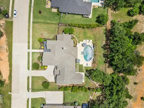 4705  Clydesdale Drive , Flower Mound Texas 75028