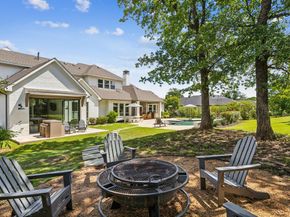 4705  Clydesdale Drive , Flower Mound Texas 75028